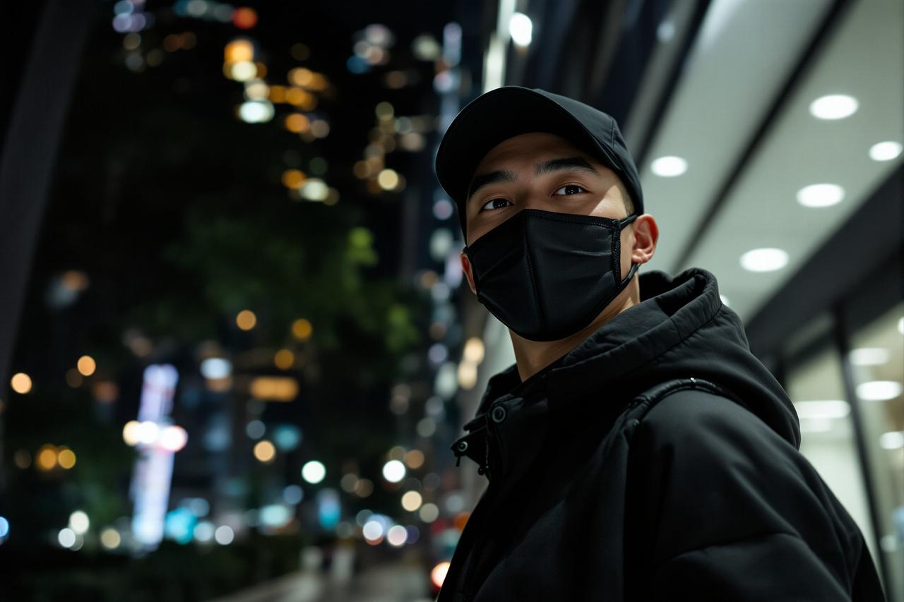 悟空你一定要保护好我与娱乐吃瓜教程结合揭秘明星八卦新趋势